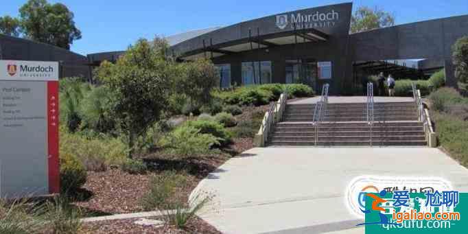 雅思6分可以申請(qǐng)基爾大學(xué)嗎？？