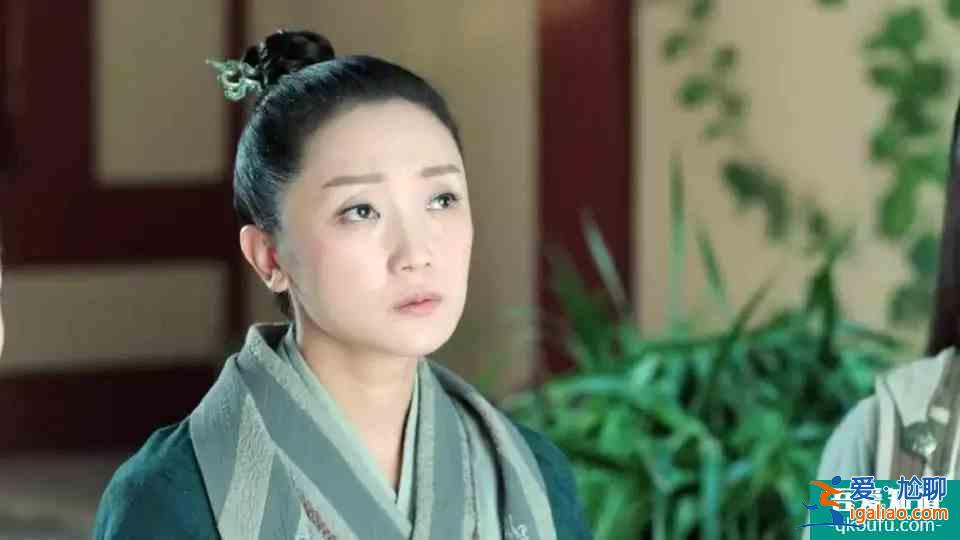 《太古神王》：劇情和特效太渣？