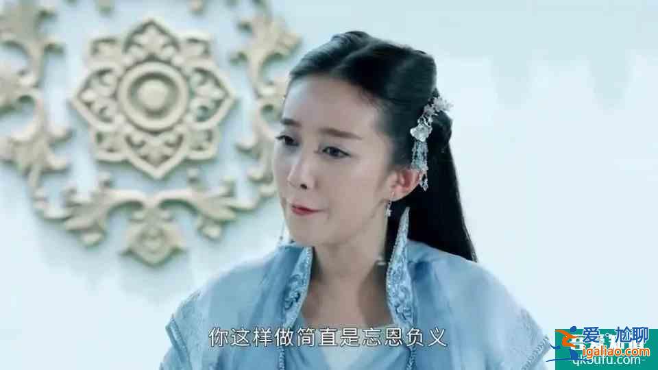 《太古神王》：劇情和特效太渣？