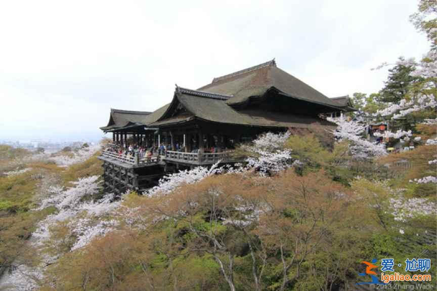 新一小蘭修學(xué)旅行地點是哪？朝圣怎么玩？柯南特別篇新蘭發(fā)糖正式確認關(guān)系！？