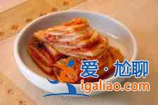 白菜的做法大全？