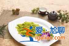 新鮮黃花菜的做法？