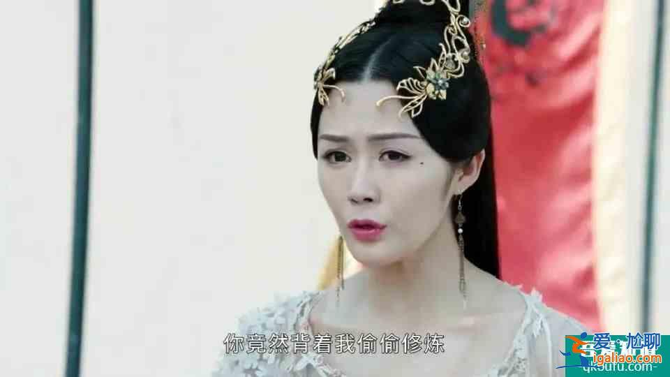 《太古神王》：劇情和特效太渣？