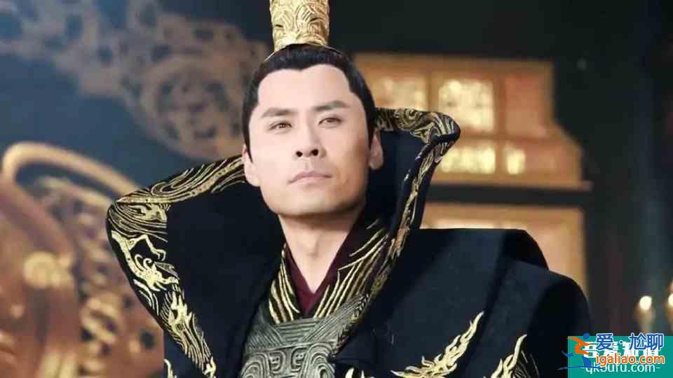 《太古神王》：劇情和特效太渣？
