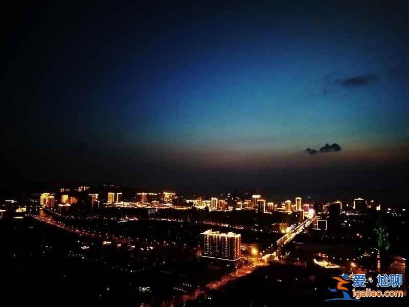 去三亞，要這么玩才對??？