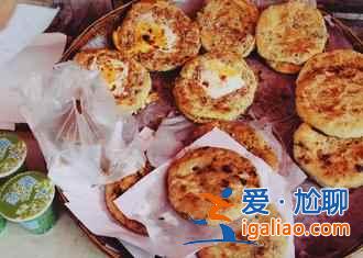 云南不只有米線,說(shuō)說(shuō)云南各地的特色美食? 云南不只有米線,說(shuō)說(shuō)云南各地的特色美食?