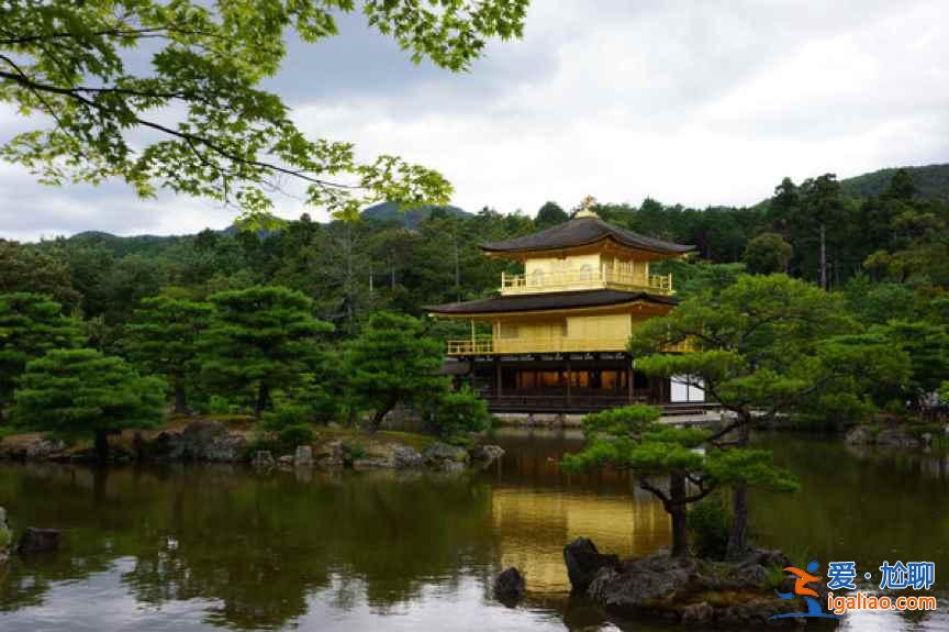 新一小蘭修學(xué)旅行地點是哪？朝圣怎么玩？柯南特別篇新蘭發(fā)糖正式確認關(guān)系！？