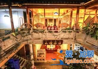 云南不只有米線,說(shuō)說(shuō)云南各地的特色美食? 云南不只有米線,說(shuō)說(shuō)云南各地的特色美食?