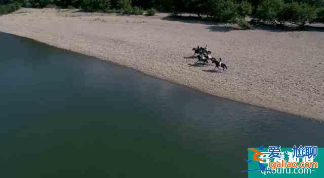 《少女大人》大結局：劇透慎入，該劇目測沒有第二季？