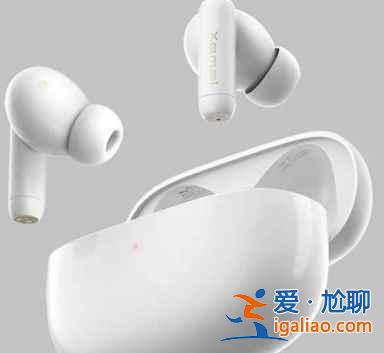 漫步者FitPods能防水嗎？