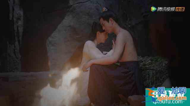 《少女大人》大結局：劇透慎入，該劇目測沒有第二季？