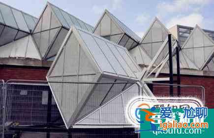 2019年英國格拉斯哥大學世界排名【QS最新世界排名第69名】？
