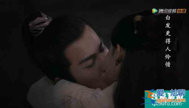 《少女大人》大結局：劇透慎入，該劇目測沒有第二季？