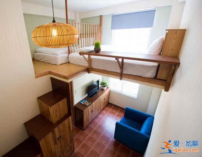 芽莊住宿推薦，手把手教您選擇最合適的酒店？