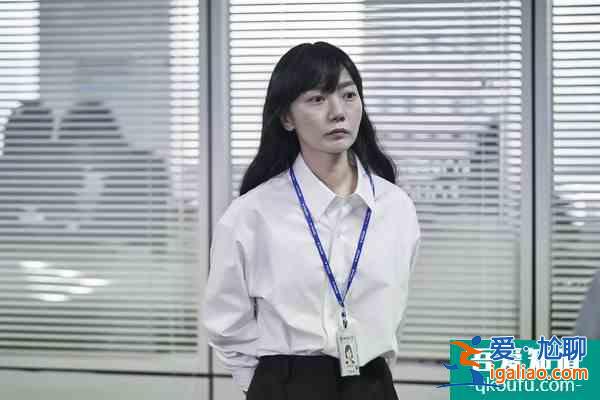 《秘密森林2》回歸 曹承佑放話：演到第五季 裴斗娜答應(yīng)了？