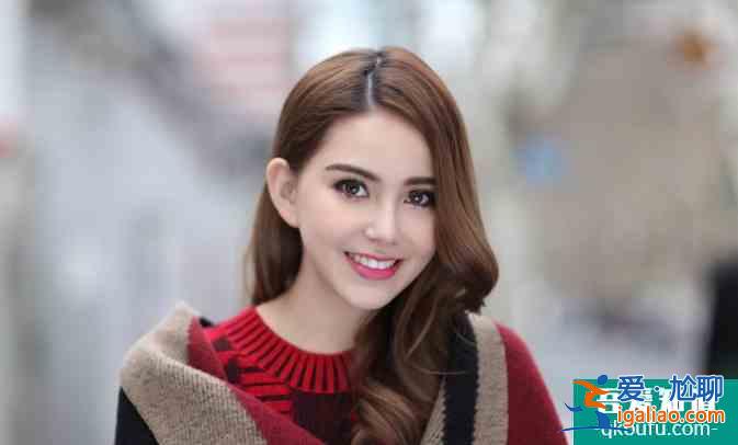 兩幅面孔？馬伊琍《旗袍美探》播前播后說法不一，獨立女性被雙標？