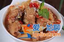 春筍的做法大全？