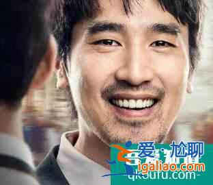 《平凡的榮耀》：“平凡”在人，“榮耀”在事？