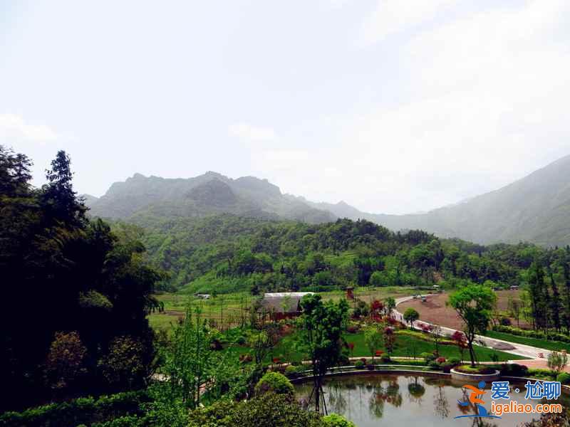 【成都到西嶺雪山】2019成都到西嶺雪山自駕路線,成都到西嶺雪山怎么走? 【成都到西嶺雪山】2019成都到西嶺雪山自駕路線,成都到西嶺雪山怎么走?