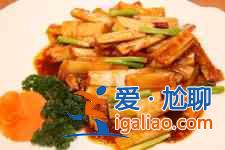 春筍的做法大全？