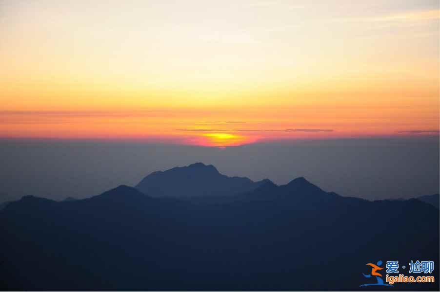 【成都到西嶺雪山】2019成都到西嶺雪山自駕路線,成都到西嶺雪山怎么走? 【成都到西嶺雪山】2019成都到西嶺雪山自駕路線,成都到西嶺雪山怎么走?