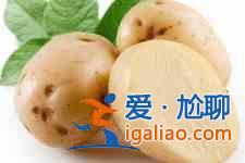 紅燒土豆片的家常做法? 紅燒土豆片的家常做法?