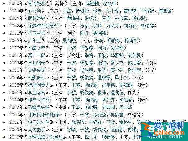 《琉璃》：怎么會有這么笨的女主？周易影視，我想你？