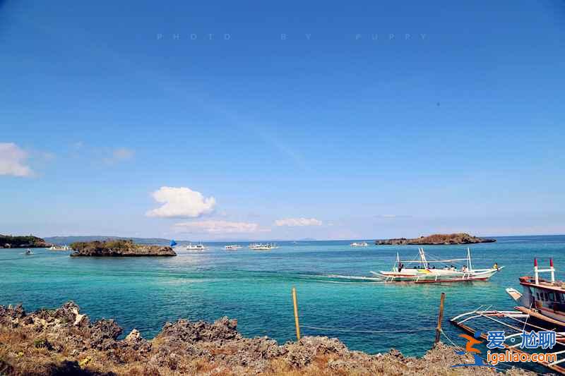 【長灘島在哪里】長灘島在哪個國家，長灘島在哪里？