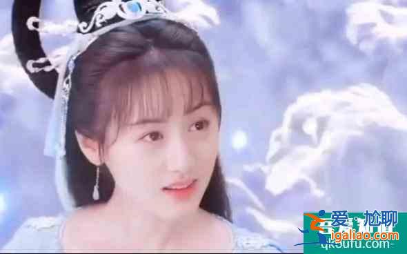 《琉璃》：怎么會有這么笨的女主？周易影視，我想你？