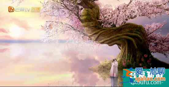 《琉璃》女主古裝太可了，一套漢服幾百到幾萬，上身簡直太仙了？
