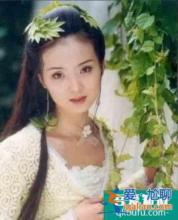 《琉璃》：怎么會有這么笨的女主？周易影視，我想你？