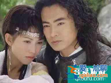 《琉璃》：怎么會有這么笨的女主？周易影視，我想你？