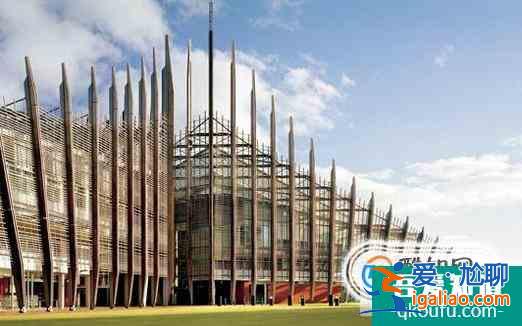 2017年英國留學：牛津布魯克斯大學世界排名及優勢專業排名解析？