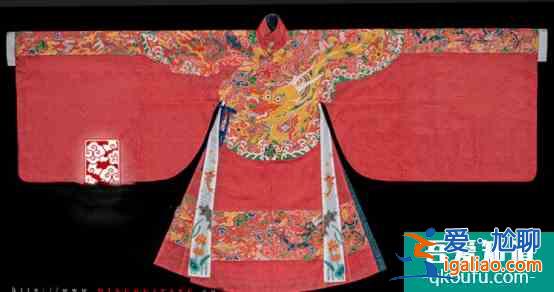 《琉璃》女主古裝太可了，一套漢服幾百到幾萬，上身簡直太仙了？