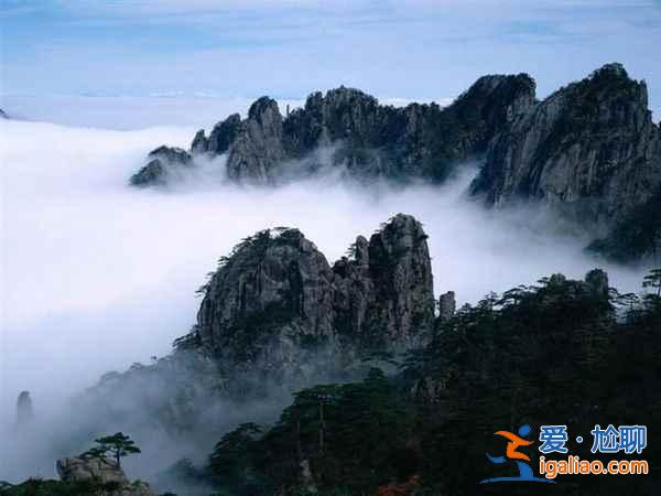 元旦去貴州怎么玩，元旦貴州線路推薦，元旦貴州景點(diǎn)推薦？