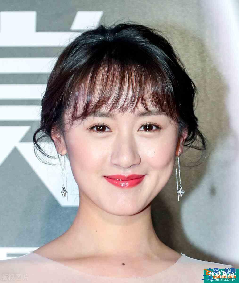 《琉璃》女主演技遭圍攻,乖萌女主形象逼真,是否打臉某些人?? 《琉璃》女主演技遭圍攻,乖萌女主形象逼真,是否打臉某些人??