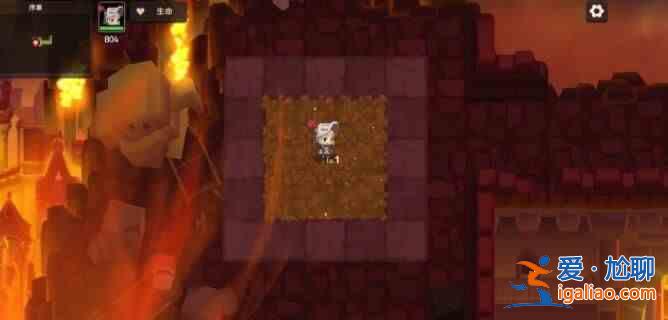 坎公騎冠劍兌換碼大全 最新cdk禮包碼匯總？