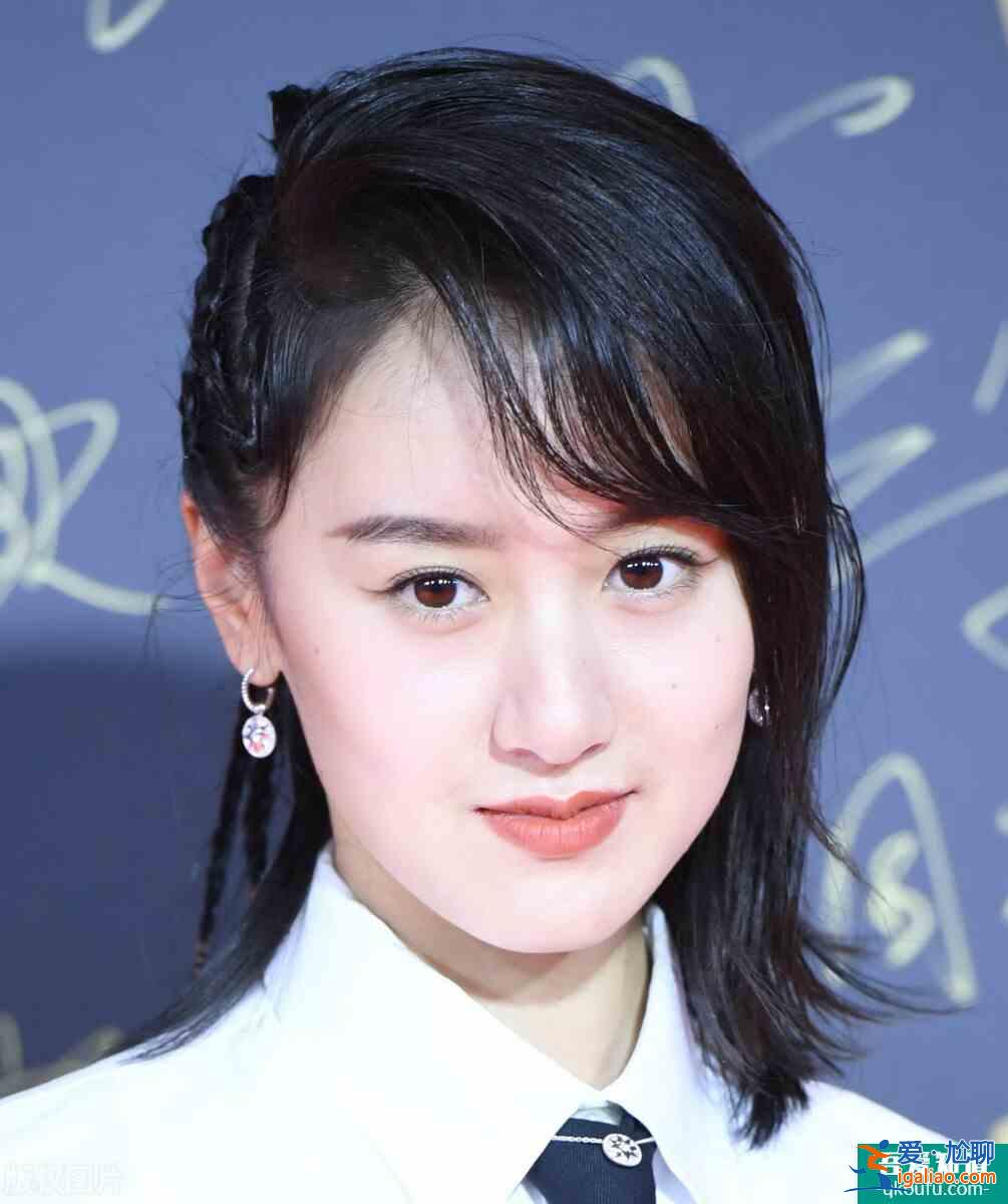 《琉璃》女主演技遭圍攻,乖萌女主形象逼真,是否打臉某些人?? 《琉璃》女主演技遭圍攻,乖萌女主形象逼真,是否打臉某些人??