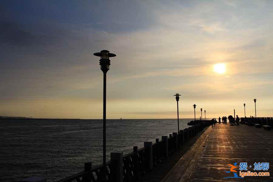 臺灣旅游景點(diǎn)有哪些，臺灣旅游必去景點(diǎn)推薦，臺灣哪個景點(diǎn)好玩？