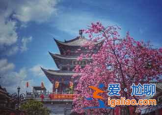 大理一日游怎么玩,大理一日游玩哪里好,大理一日游路線? 大理一日游怎么玩,大理一日游玩哪里好,大理一日游路線?