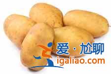 豆角燉土豆？