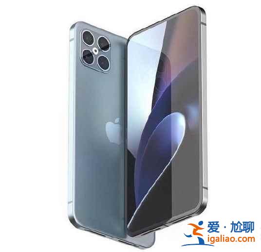 iPhone13怎么樣? iPhone13怎么樣?