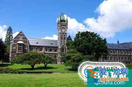 格拉斯哥大學(xué)電子與電氣工程專(zhuān)業(yè)課程設(shè)置及入學(xué)要求解析！？