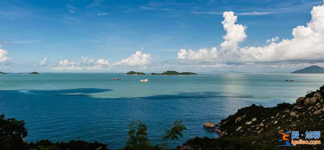 【香港1月天氣】2019年香港1月天氣及穿衣指南？