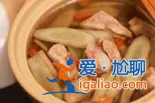 牛蒡的吃法? 牛蒡的吃法?