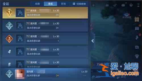 王者榮耀鷹眼副尉怎么獲得？鷹眼副尉圖標解鎖條件說明？