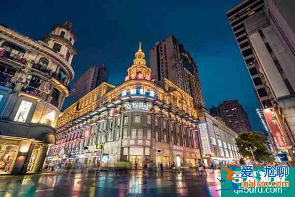 武漢疫控中心表示跨年夜武漢江漢關等地不舉辦大型群眾性活動? 武漢疫控中心表示跨年夜武漢江漢關等地不舉辦大型群眾性活動?