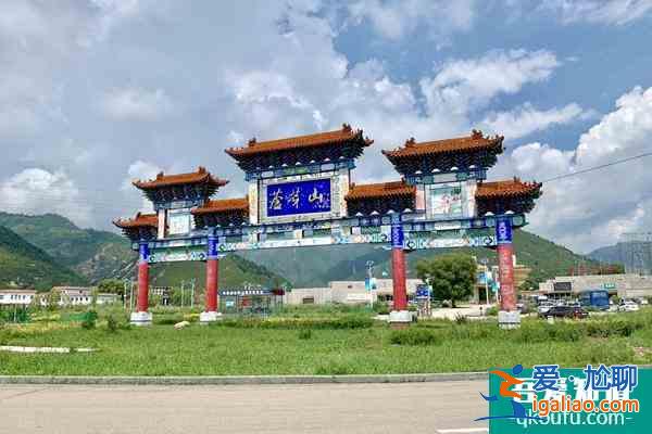 2021寧武蘆芽山疫情防控加強通知? 2021寧武蘆芽山疫情防控加強通知?