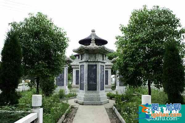2022年襄陽白水寺景區優惠免票政策？