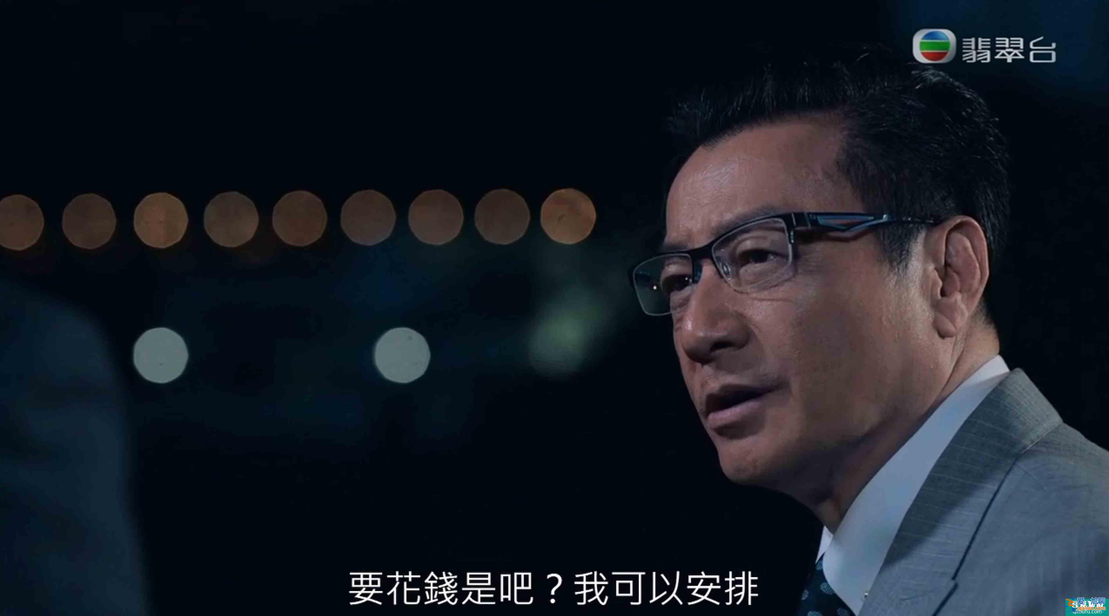 《反黑路人甲》：臥底警匪片，這一硬傷不解決，永遠(yuǎn)無法成為經(jīng)典？